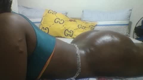 Snapshot of loreencutie chatting on October 20, 7:03 pm loreen online show from October 20, 7:03 pm