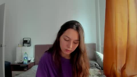 Snapshot of lorelea_cute chatting on October 15, 11:10 am Lorelea cute online show from October 15, 11:10 am