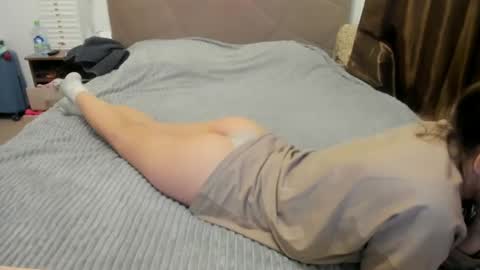 Snapshot of lorelea_cute chatting on November 18, 4:11 pm Lorelea cute online show from November 18, 4:11 pm