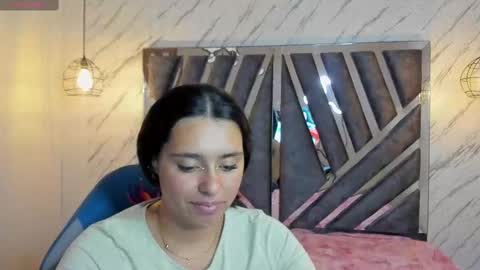Snapshot of lorem_adams chatting on January 10, 5:34 pm lorem_adams online show from January 10, 5:34 pm