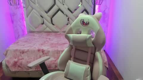 Snapshot of lorem_adams chatting on January 24, 11:15 am lorem_adams online show from January 24, 11:15 am