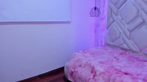 Snapshot of lorem_adams chatting on January 24, 5:53 pm lorem_adams online show from January 24, 5:53 pm