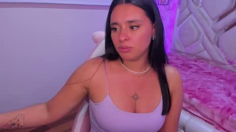 Snapshot of lorem_adams chatting on January 26, 8:36 am lorem_adams online show from January 26, 8:36 am