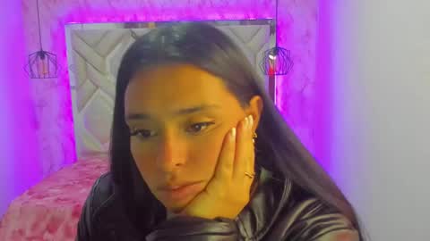 Snapshot of lorem_adams chatting on January 28, 11:17 am lorem_adams online show from January 28, 11:17 am