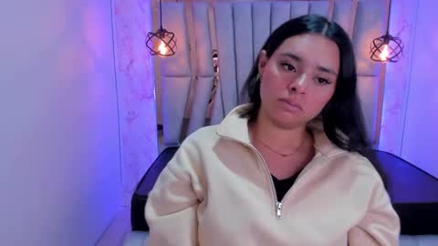 Snapshot of lorem_adams chatting on February 4, 11:16 am lorem_adams online show from February 4, 11:16 am