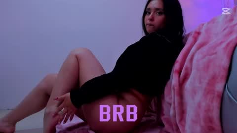 Snapshot of lorem_adams chatting on February 8, 5:50 pm lorem_adams online show from February 8, 5:50 pm