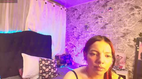 Loren online show from February 23, 10:51 pm