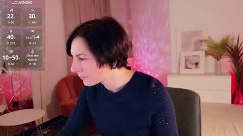 Loren online show from February 5, 8:08 am