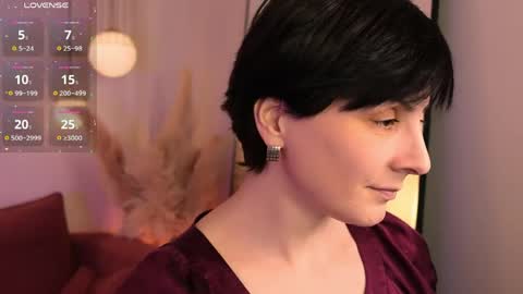 Loren online show from April 17, 2:31 pm