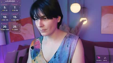 Loren online show from May 20, 6:30 am