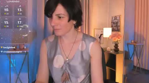 Snapshot of loren_daze chatting on June 20, 1:58 pm Loren online show from June 20, 1:58 pm