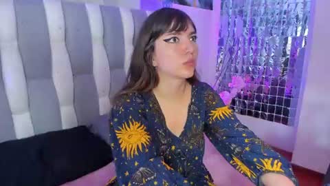 Loren   online show from June 19, 11:58 am