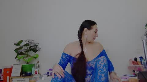 Snapshot of lorena422 chatting on February 1, 3:54 pm Hi Im Lorena an independent model Im waiting for you for any craziness you dream of... online show from February 1, 3:54 pm