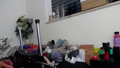 Snapshot of lorena422 chatting on February 27, 10:26 am Hi Im Lorena an independent model Im waiting for you for any craziness you dream of... online show from February 27, 10:26 am