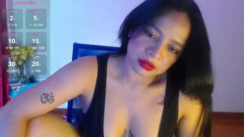 lorena494103 online show from October 12, 12:09 am