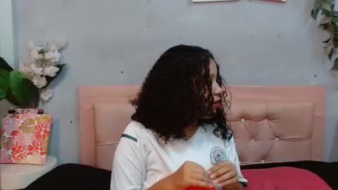 Snapshot of lorena_greys chatting on July 3, 1:06 pm lorena_greys online show from July 3, 1:06 pm
