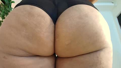 lorena_rubio online show from October 1, 12:11 pm