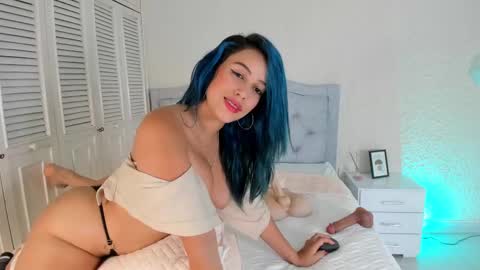 Loren Allen  online show from February 25, 7:09 am