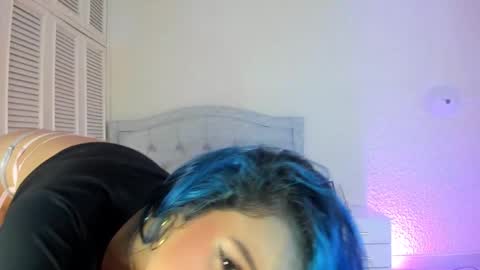 Loren Allen  online show from March 6, 4:41 am