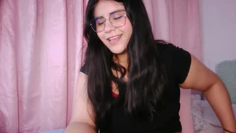 sofia online show from December 20, 5:14 am