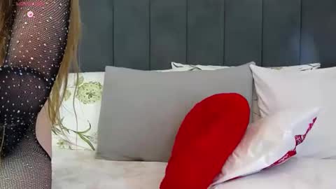 lorenbrice online show from January 11, 1:27 pm