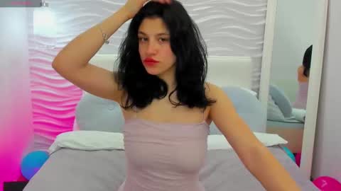 Loren online show from February 24, 6:22 am