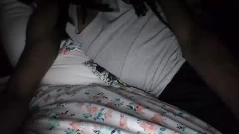 Snapshot of lorendo373255 chatting on March 10, 8:04 am Baby Zane online show from March 10, 8:04 am