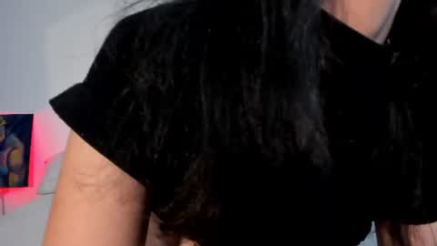 Lorennvega online show from June 27, 6:18 am