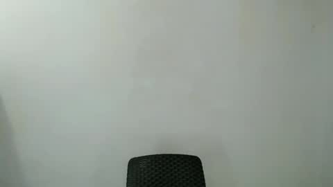 Snapshot of lorenpage_love chatting on December 26, 1:21 pm LOREN online show from December 26, 1:21 pm