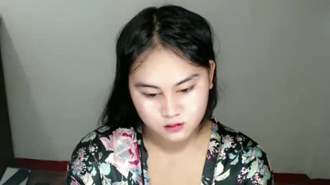 Snapshot of lorenpage_love chatting on December 26, 4:25 pm LOREN online show from December 26, 4:25 pm