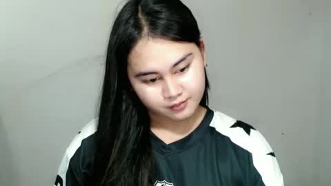Snapshot of lorenpage_love chatting on January 5, 4:48 pm LOREN online show from January 5, 4:48 pm