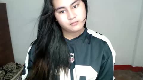 Snapshot of lorenpage_love chatting on January 9, 5:22 pm LOREN online show from January 9, 5:22 pm
