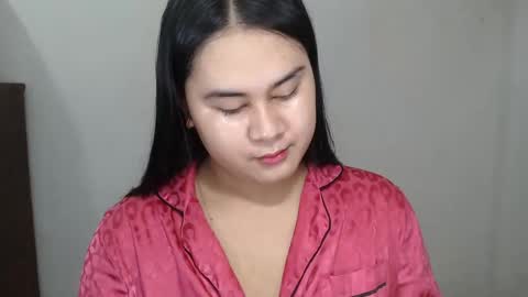 Snapshot of lorenpage_love chatting on January 11, 6:33 pm LOREN online show from January 11, 6:33 pm