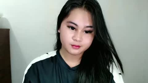 Snapshot of lorenpage_love chatting on January 28, 1:05 pm LOREN online show from January 28, 1:05 pm