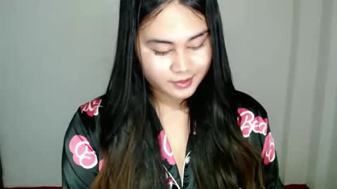 Snapshot of lorenpage_love chatting on March 11, 5:02 pm LOREN online show from March 11, 5:02 pm