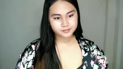 Snapshot of lorenpage_love chatting on March 11, 8:42 pm LOREN online show from March 11, 8:42 pm