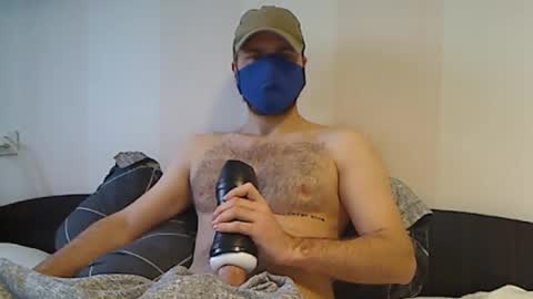 lorenso1518 online show from November 21, 8:57 am