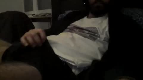 Snapshot of lorenz0rossi chatting on March 29, 10:43 pm lorenz0rossi online show from March 29, 10:43 pm