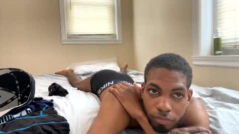 Snapshot of lorenzo17a chatting on December 26, 1:43 pm lorenzo17a online show from December 26, 1:43 pm