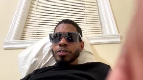 Snapshot of lorenzo17a chatting on January 29, 3:22 am lorenzo17a online show from January 29, 3:22 am