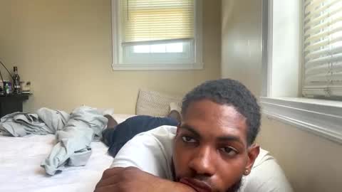 Snapshot of lorenzo17a chatting on January 30, 4:02 pm lorenzo17a online show from January 30, 4:02 pm