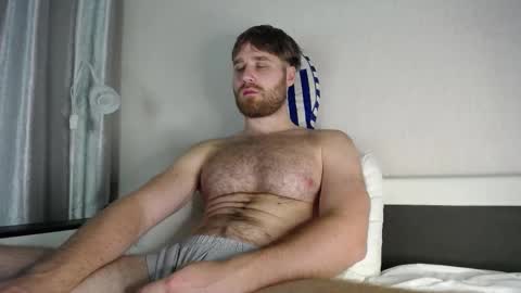 Lorenz online show from October 13, 6:08 pm