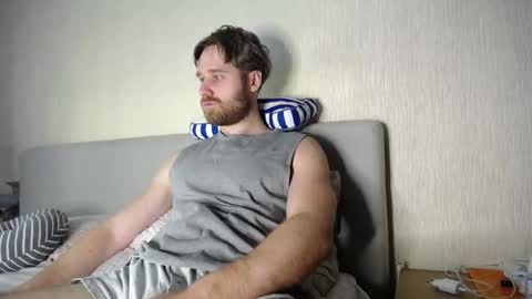 Lorenz online show from October 21, 12:17 pm