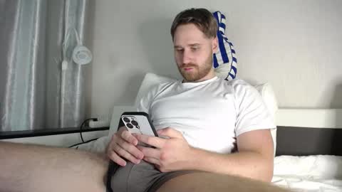 Lorenz online show from October 24, 2:46 pm