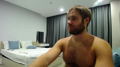 Lorenz online show from May 29, 6:28 pm