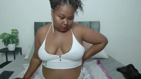 lorena online show from January 7, 1:28 am