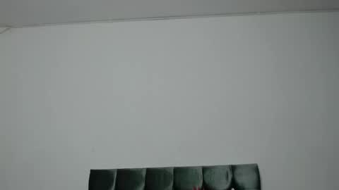lorena online show from January 30, 6:46 am