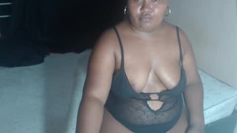 lorena online show from September 13, 6:24 am