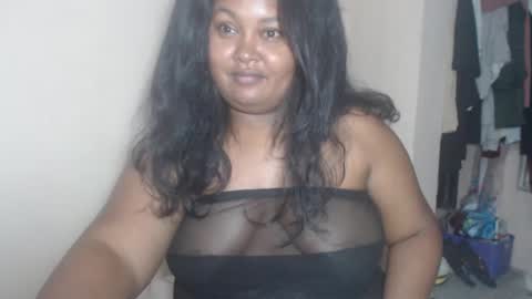 lorena online show from October 11, 6:12 am