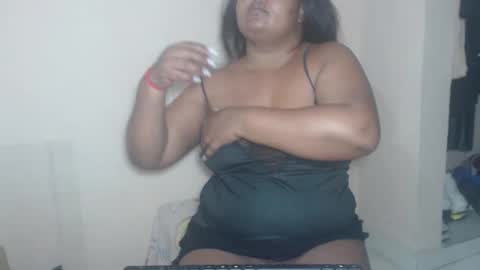 lorena online show from October 12, 6:01 am